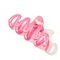 Chic Hair Claw